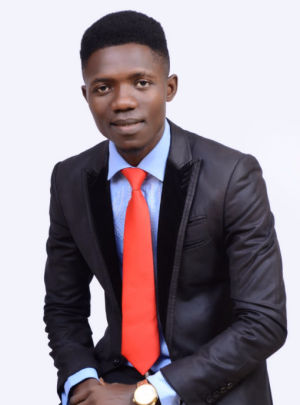 Ogbuyeme Onwudiwe Ekutos